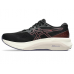 Asics GT-4000 4 Ladies